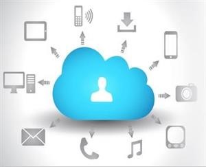 How to Use Free Android Spy